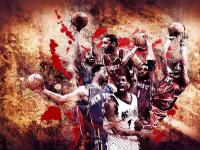 开云体育入口-绿茵与硬木的末节交响，意甲焦点战与76人逆转猛龙的胜利哲学