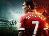 开云体育app-拉梅洛的魔法，勇士对阵灰熊，一场被新星主宰的宿命对决