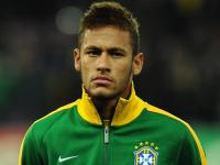 开云足球直播-太阳战术压制新疆队，英格拉姆成为关键先生