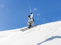 开云体育APP下载-切特一剑封喉！浙江队力克广东问鼎，新星崛起改写争冠格局