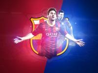 开云体育入口-哈登的季后赛时钟，当稳定成为最锋利的武器