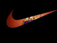 开云体育下载-范戴克压力下完成爆发，毕尔巴鄂巅峰对决决胜苏格兰