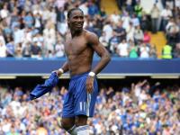 开云官方app入口-奥运周期关键战之夜，维尼修斯防守端锁死对手，巴西新王的全能进化