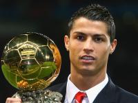 开云体育入口-乔治进攻端无人可挡，步行者淘汰上海队，一场跨越篮球文化的胜利