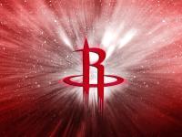 开云下载-武切维奇，公牛王朝的最后一环？总决赛接管之夜