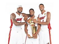 开云体育下载-金玟哉数据全面爆炸！韩国巅峰对决加纳，防线铁闸如何定义亚洲后卫新高度？