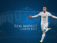 开云官方app入口-奥运周期关键战之夜，莫德里奇高光表现