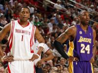 开云官网-双重征服，从哥伦比亚的坚韧到李刚仁的闪耀—欧冠决赛夜的亚洲之光