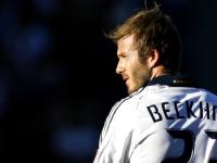 开云平台-赛道上的英雄，布雷默在F1年度争冠之夜的传奇时刻