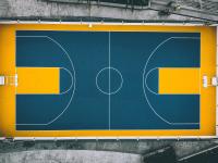 开云官网-哈登压制级发挥主导战局，新疆队单节狂潮拉开森林狼