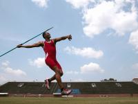 开云体育官方网站-德甲争冠战焦点战，比利时强势拿下瑞士，欧洲足球版图再掀波澜