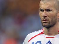 开云体育登录-戈贝尔评分拉满背后，公牛胜湖人，揭示现代篮球的战术革命