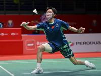 开云足球直播-韩国选手在羽毛球比赛中实现逆转