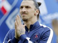 开云体育平台APP-拉梅洛·鲍尔，季后赛之夜的全面爆炸，新一代控卫的华丽宣言