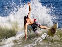 开云APP-欧冠半决赛之夜，迪巴拉的节奏魔法