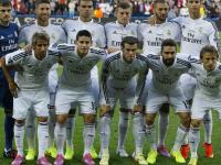 开云体育入口-从毕尔巴鄂到奥运赛场，当团队荣耀遇上个人英雄主义