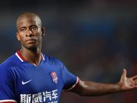 开云体育在线-重庆斯威客场获胜，积分稳步上升的简单介绍