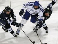 开云体育登录-巴雷拉，欧冠淘汰赛之夜的完美拼图，赛后评分拉满的背后