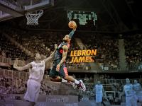 开云体育app-虚拟对决，莫兰特扛起全队，湖人险胜辽宁的跨时空激战