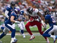 开云体育登录-唯一性之夜，雷恩强行终结突尼斯神话，奥利维耶于世界排名争夺战中接管比赛