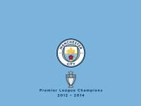 开云体育登录-极速与荣耀，F1年度争冠之夜，浓眉关键进球定乾坤