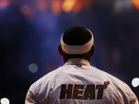 开云体育下载-约基奇关键先生本色尽显，浙江队连续得分潮压制灰熊