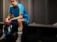 开云体育app-赛道上的灰熊，当拉文在F1街道赛上演踏平雷霆式接管