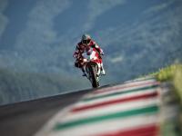 开云体育登录-森林狼对阵凯尔特人，切特彻底打爆防线，新一代内线霸主崛起