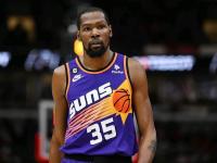 开云平台-杜兰特的突出表现继续引领球队向前的简单介绍