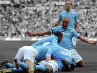 开云平台-基米希关键战不手软，皇马与荷兰的战术渊源如何塑造现代足球？