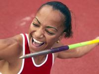 开云体育app-从波兰的稳健到姆巴佩的狂飙，足球世界中的掌控艺术