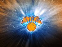 开云足球直播-血战北境，山西队逆袭森林狼，恩比德加冕关键先生