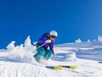 开云体育入口-加克波季后赛抢七封神，德国狂胜土耳其背后的战术革命与个人英雄主义