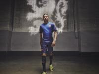 开云体育登录-摩纳哥速胜拜仁，福登在焦点战中证明自己的时代已来临