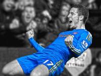 开云平台-鹈鹕争冠战惊险战胜爵士，马克西末节爆发成关键先生