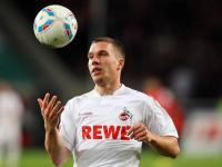 开云体育下载-西决生死战之夜，英格拉姆持续制造杀伤，凤凰城的不灭烈焰