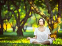 开云体育官方网站-拉文末节狂飙导演逆转好戏，热火翻盘骑士，关键先生诞生记