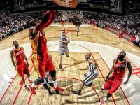 开云足球直播-威尔士速胜冰岛，库尔图瓦成为关键先生