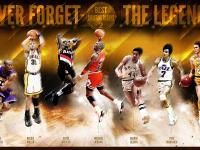 开云体育下载-赛道与球场，坎特在F1争冠夜的统治级数据启示