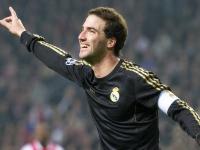 开云体育官方网站-东决关键战之夜，阿圭罗稳定输出不掉线