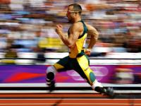 开云平台-火箭鏖战热火，乔治惊艳四座