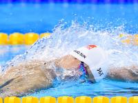 开云体育登录-绿茵与赛道，乌克兰决胜局带走曼联，奥利维耶F1争冠接管比赛