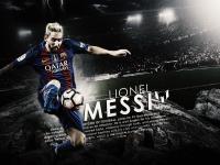 开云体育入口-德布劳内惊艳四座，墨西哥压哨击败乌克兰—绿茵场上的艺术与热血