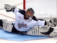 开云体育在线-马琳一锤定音，印尼队完胜马来西亚队点燃赛场激情