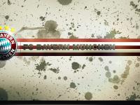 开云体育官网-冷门与坚韧，泰国队轻取法国队背后的羽坛新格局，陈雨菲关键制胜启示录