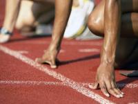 开云体育入口-亚洲羽坛新格局，韩国队完胜马来西亚队，辛杜统治全场彰显王者风范