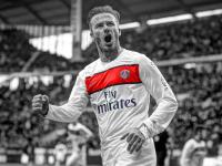 开云体育app-从法拉盛到都灵，穆雷的唯一性之路—美网横扫到ATP总决赛带队取胜的传奇叙事