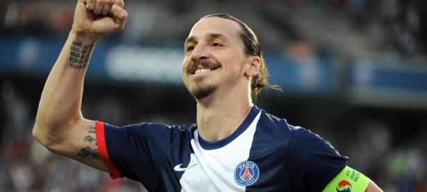 开云体育平台APP-印尼队完胜泰国队，桃田贤斗状态火热，亚洲羽坛格局的新变奏