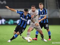 开云平台-包含佛罗伦萨客场小胜，球队士气得到巨大提升的词条