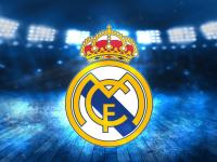 开云平台-周琦破纪录之夜，公牛队惊天逆转山东，唯一性如何铸就？